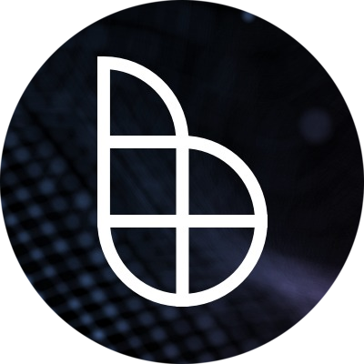 Beyond Protocol